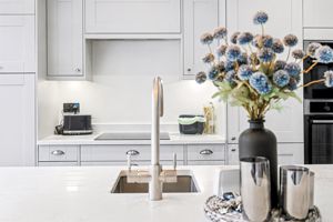 Photo 10- click for photo gallery